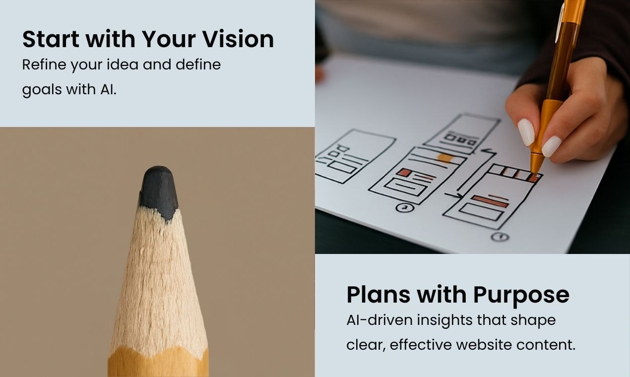 app.imagine.bo - Screenshot 2 preview