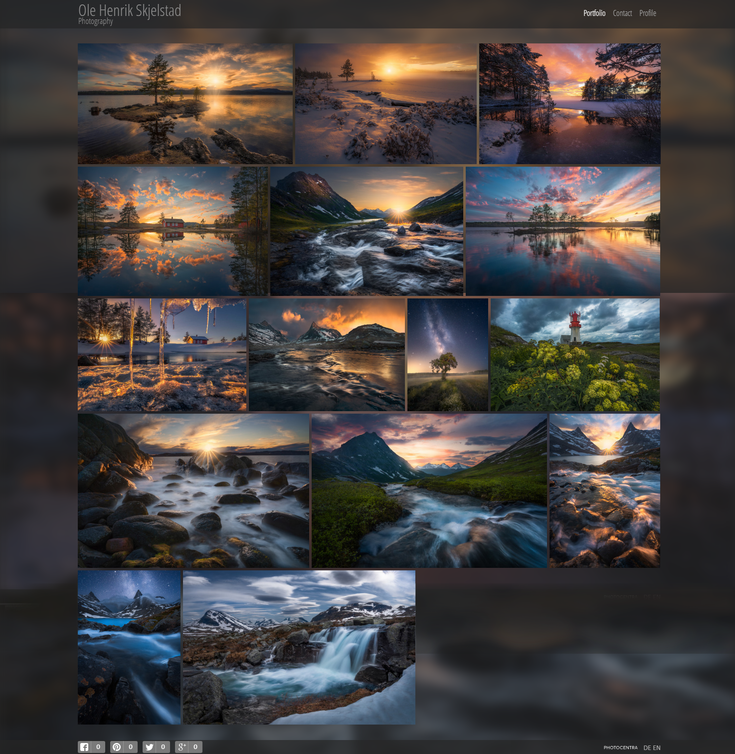 Photocentra.com gallery image