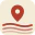Pin Reef logo