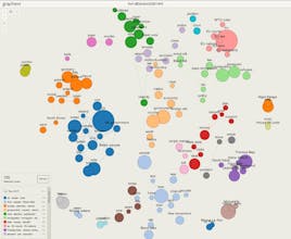 Contexto.io gallery image