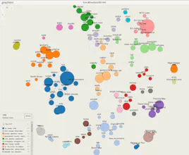 Contexto.io gallery image