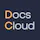 DocsCloud