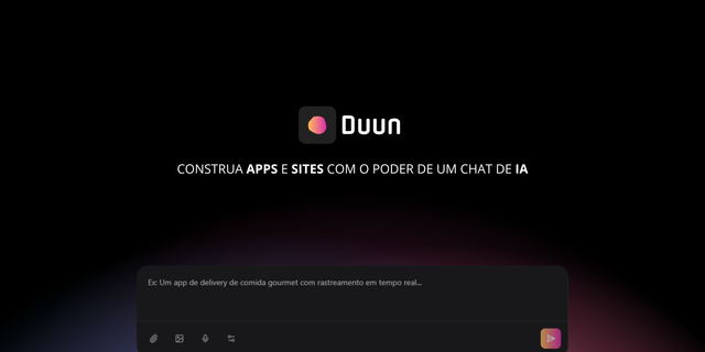 Duun media 3