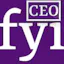 CEOfyi