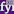 CEOfyi
