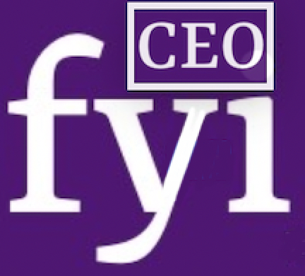 Ceofyi