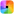 PixelPick