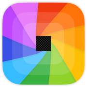 PixelPick