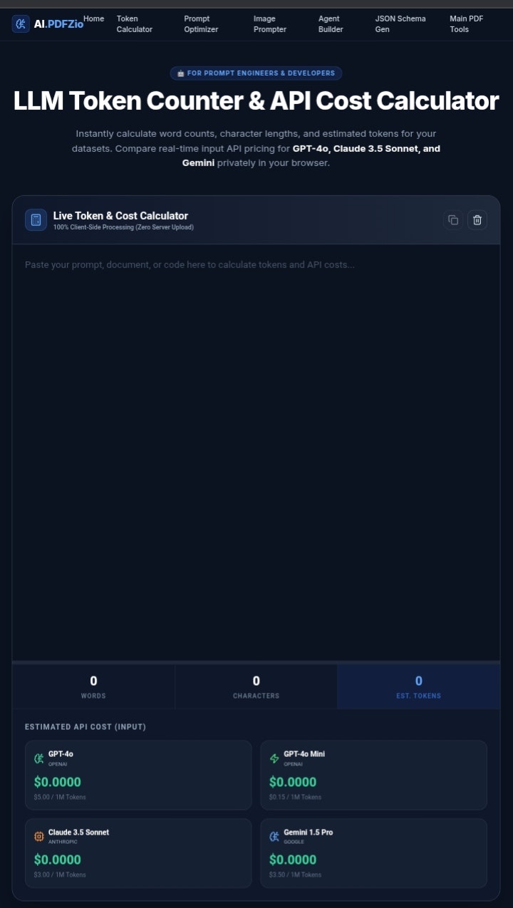 Ai pdfzio gallery image