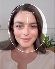 Pairfect Match AI™ gallery image