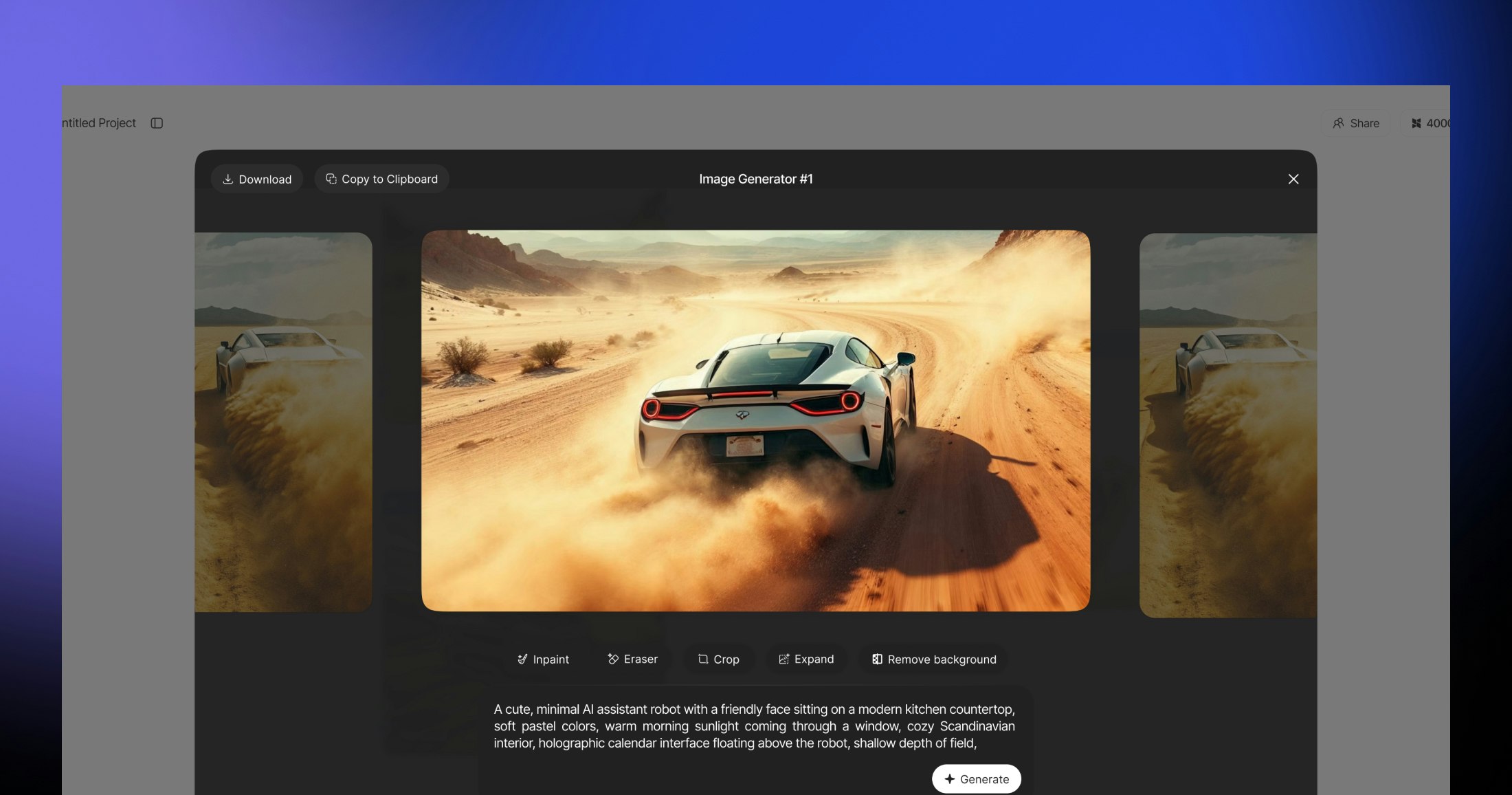 Nitx Studio  gallery image
