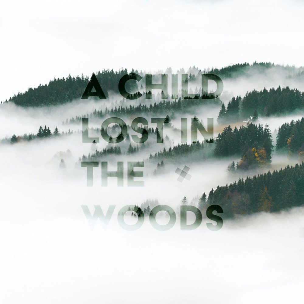 Free Album Covers gallery image