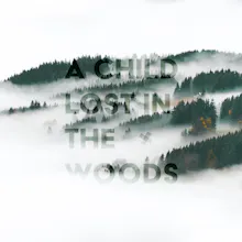 Free Album Covers gallery image