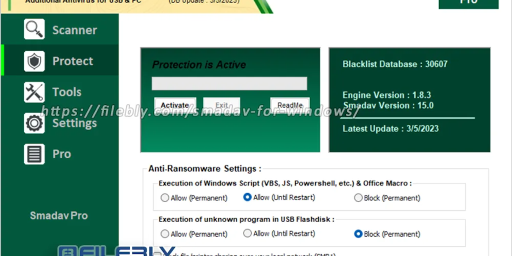 Smadav Latest Version Product Information Latest Updates and