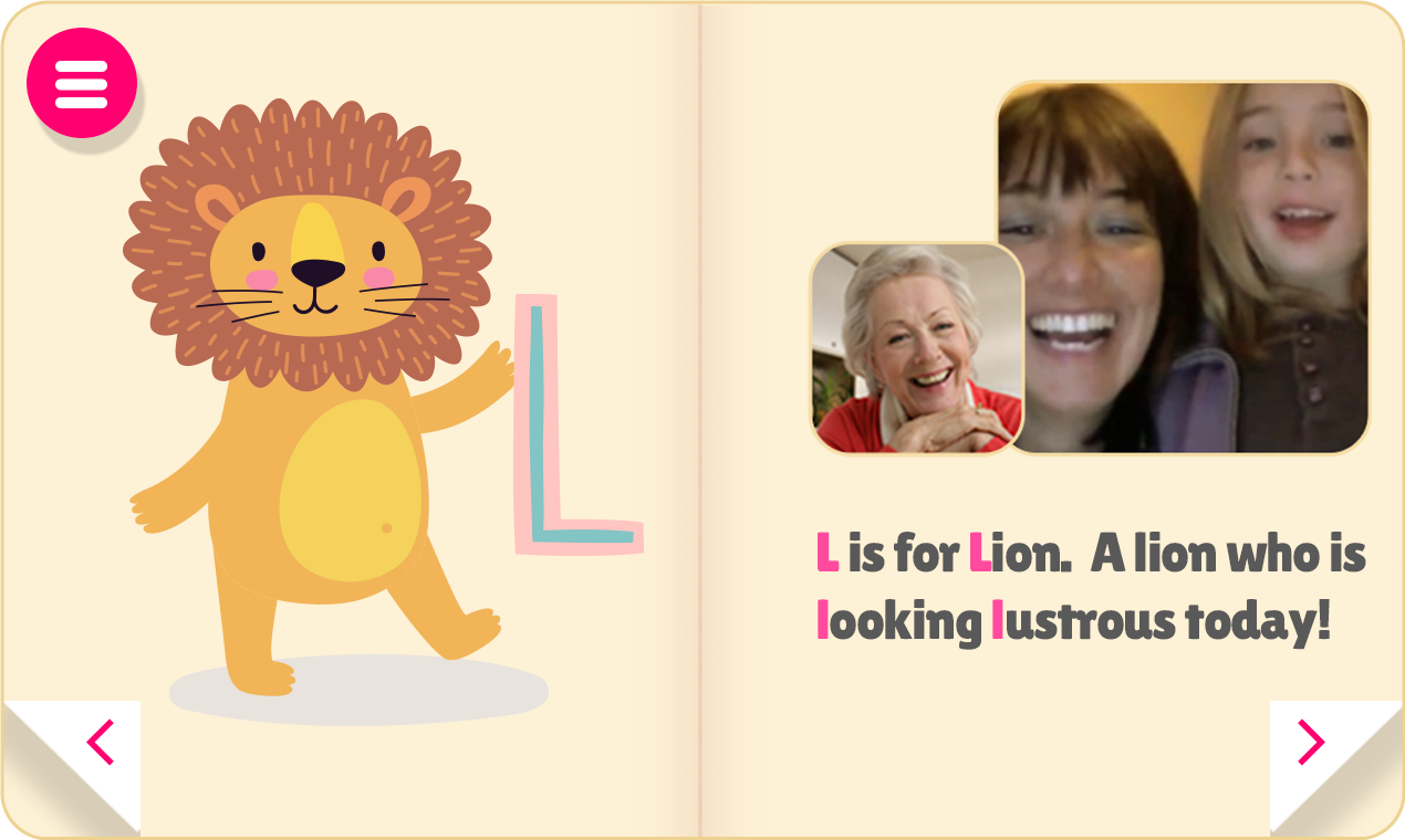 NemiBooks gallery image