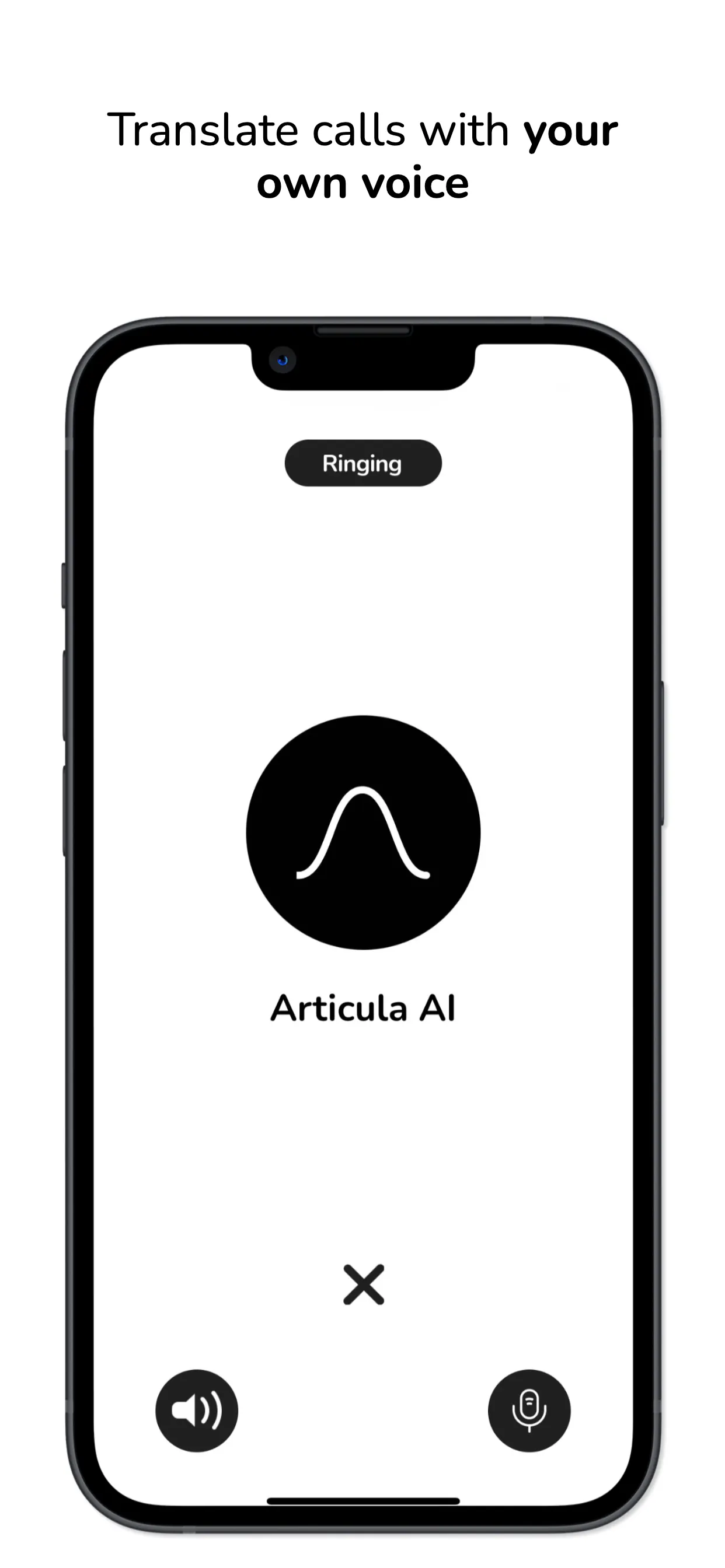 Articula gallery image