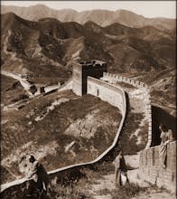 Time Portal β Historic Photo Map gallery image