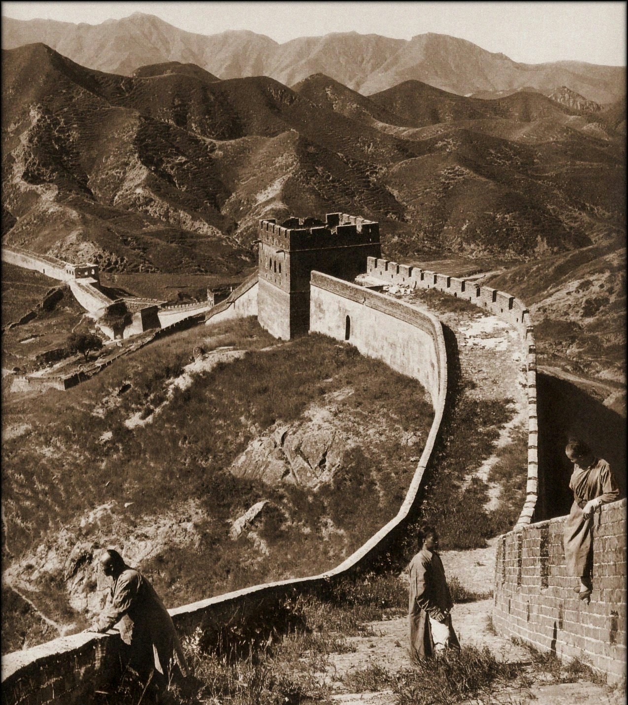Zeitportal - Historische Fotokarte - Entdecken Sie historische Fotos Ihrer Lieblingsorte Medien 4