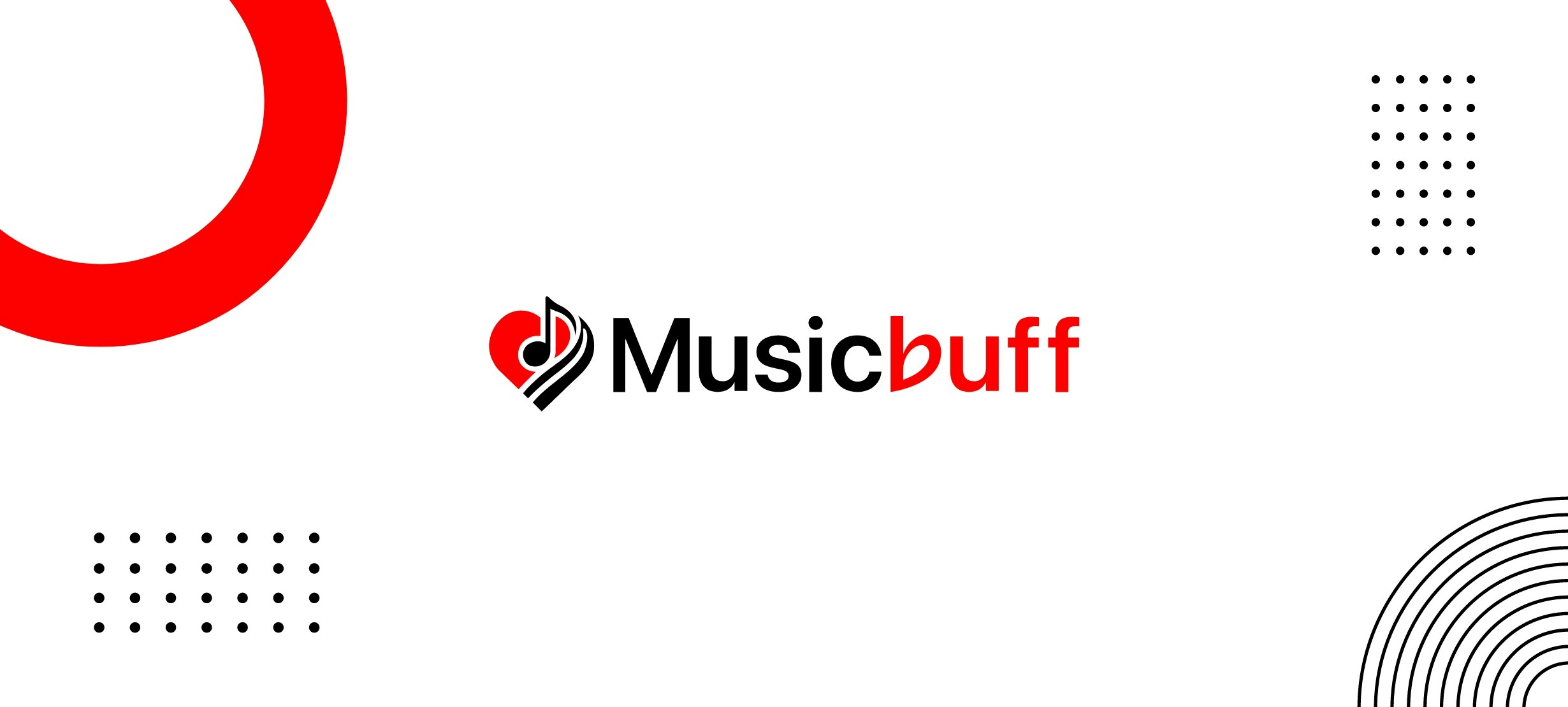 Musicbuff gallery image
