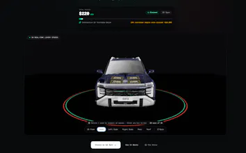 Own My Car gallery image