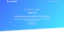 Open R1