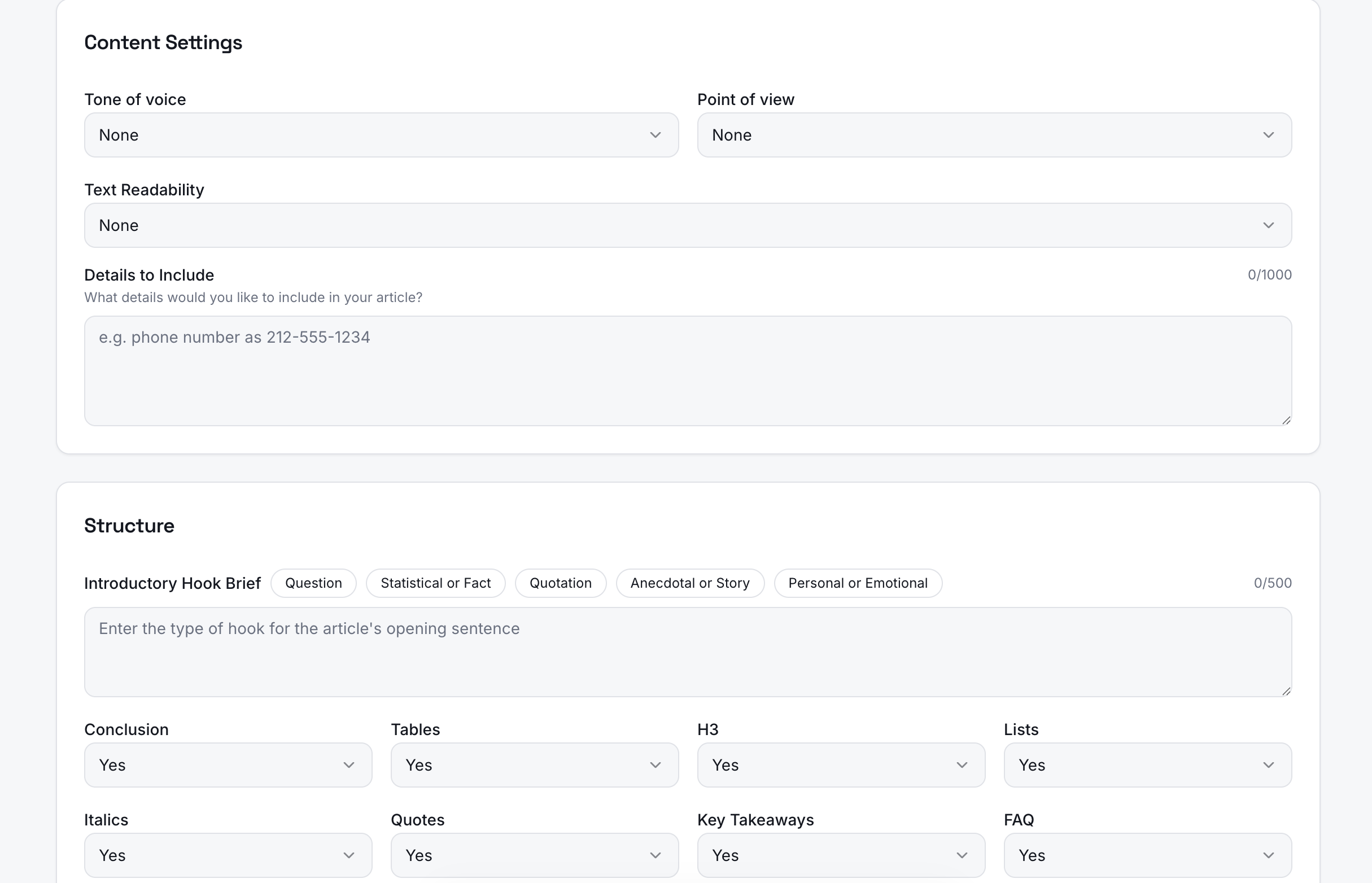 Volteruno - Screenshot 4 showing product features and functionality
