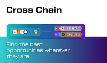 One Click Crypto gallery image