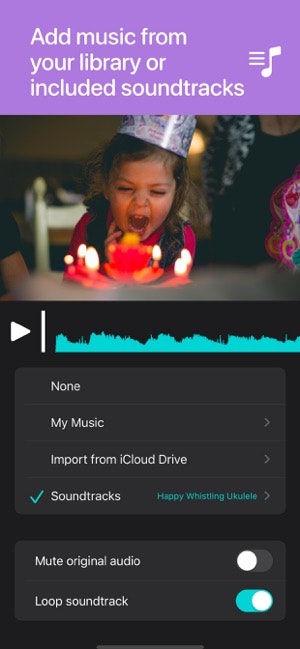 Snapthread gallery image
