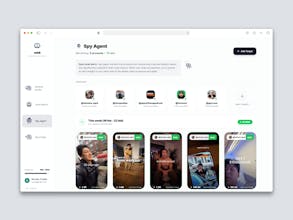 Rehit.ai gallery image