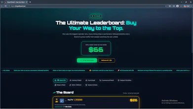 King of Board gallery image