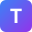 LinkMark AI