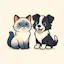 Healipet – AI Pet Health Check