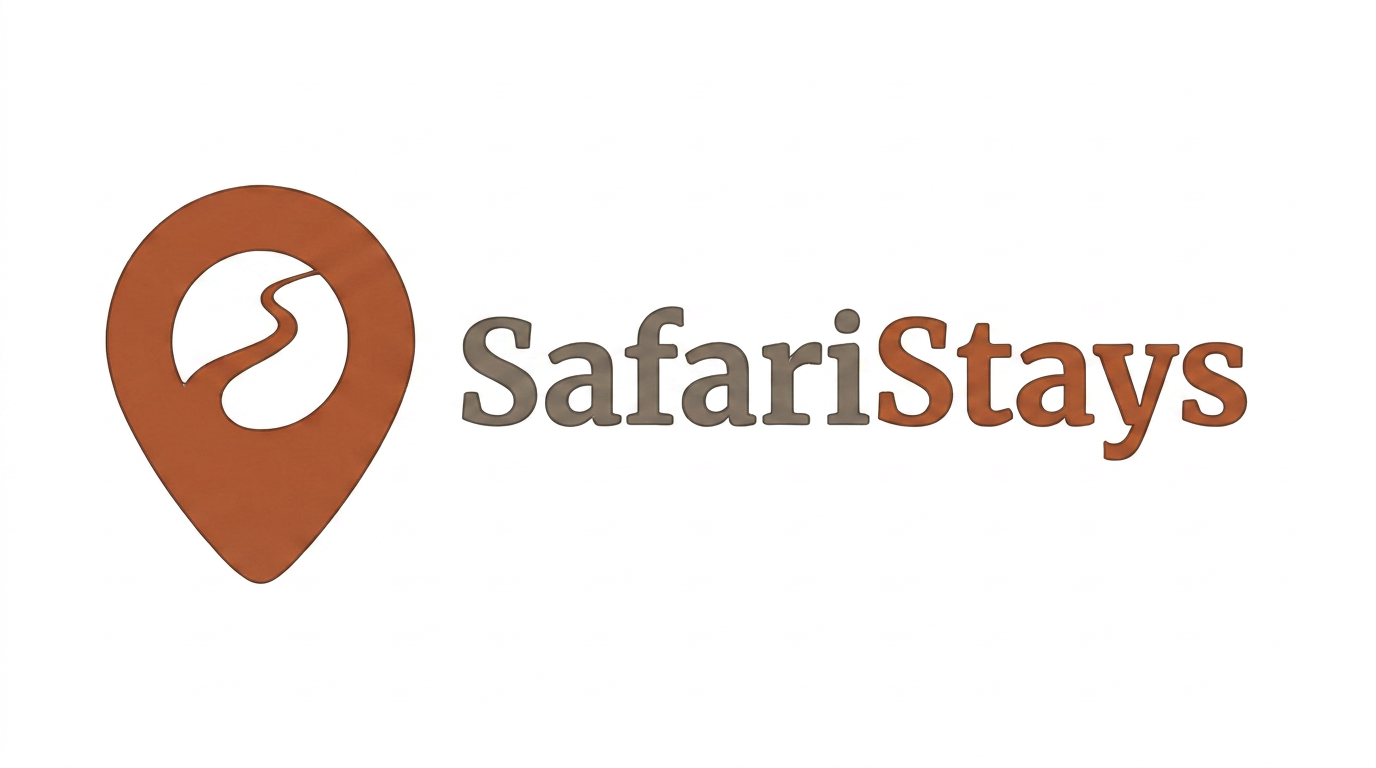 SafariStays gallery image