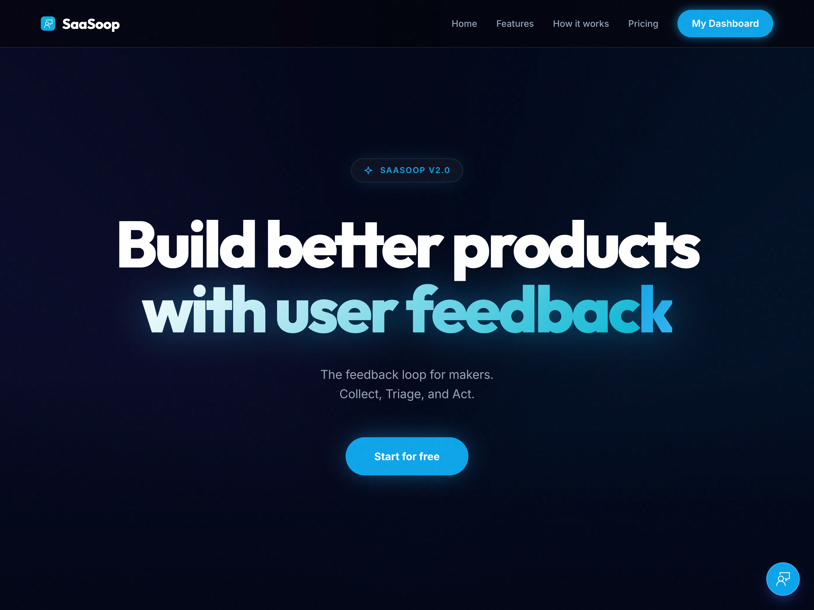 SaaSoop gallery image