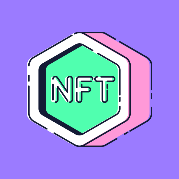 CFTイラスト