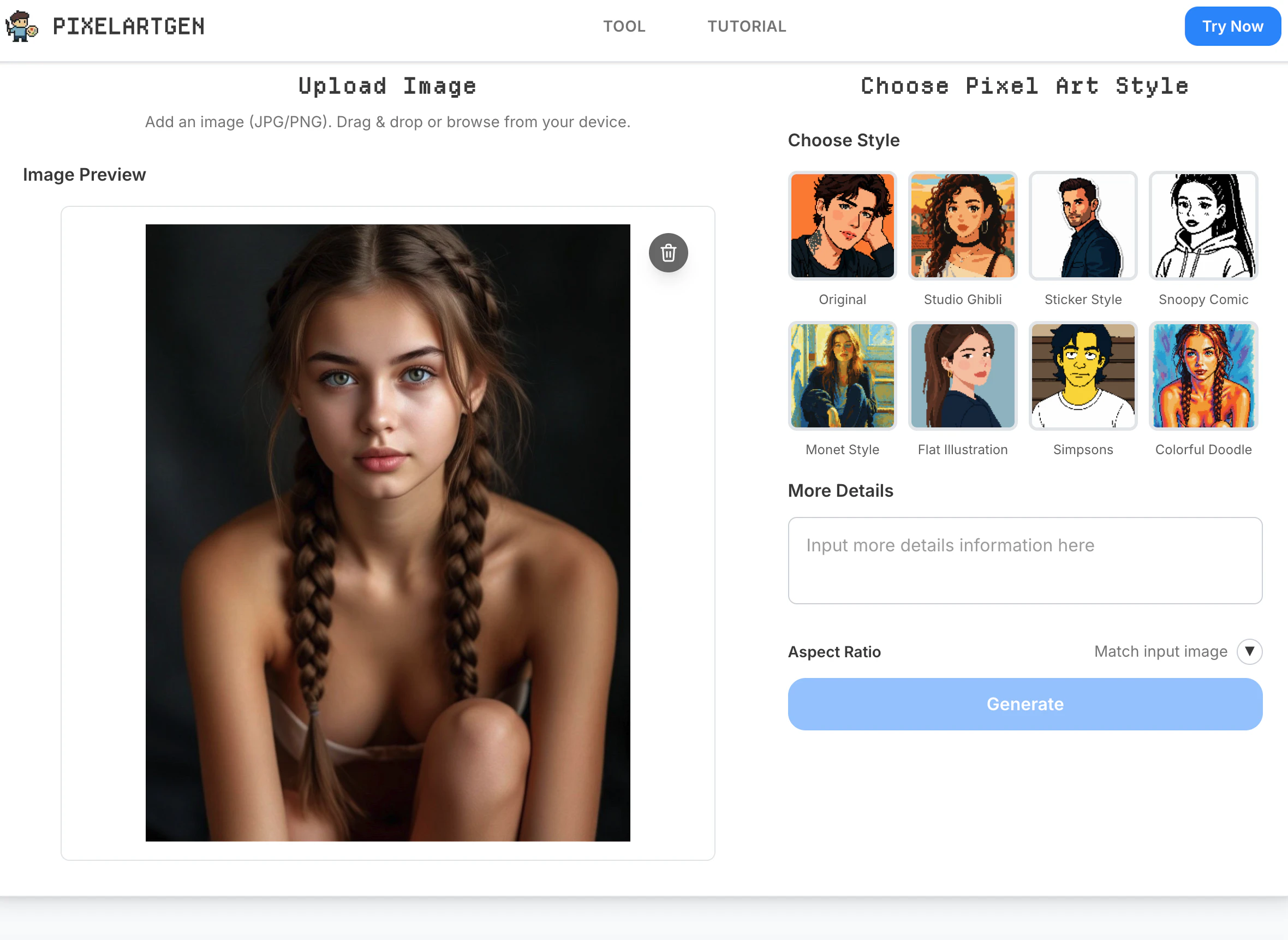Gallery Image 2