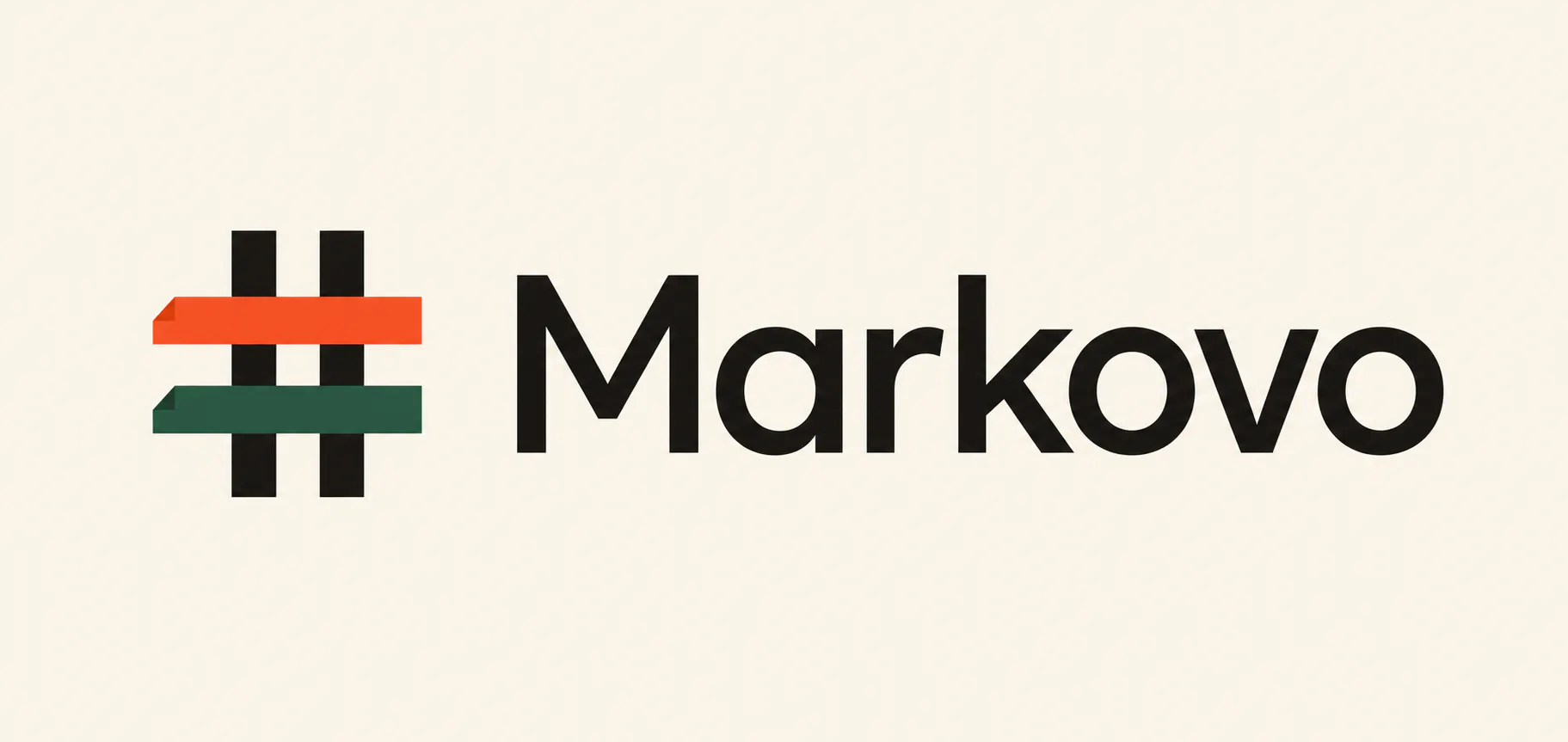 Markovo gallery image