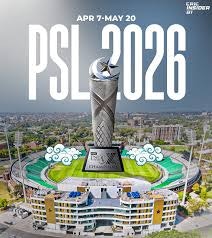 Cricket Fever gallery image