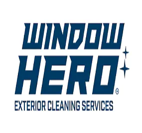 House Washing Charleston gallery image