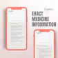 Aspirin AI