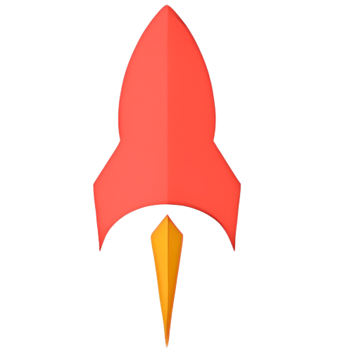 Referral Rocket