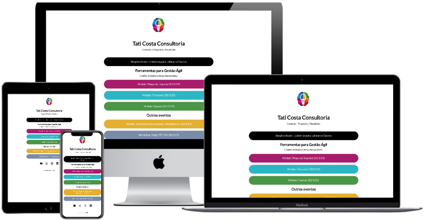 cur.to gallery image