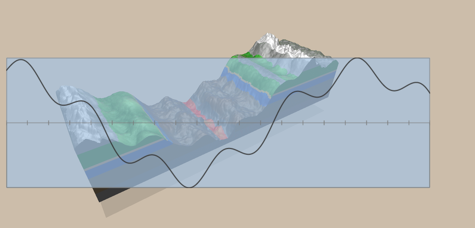 award.land gallery image