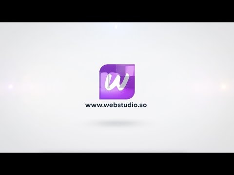 Webstudio.so gallery image