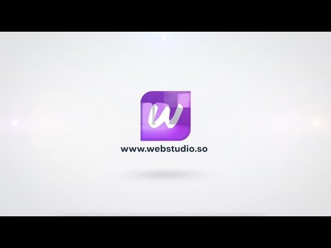 startuptile Webstudio.so-Build websites 3.0 without code
