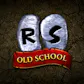 Old School Runescape