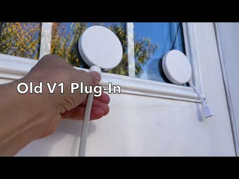 2nd Gen Power Mole gallery image