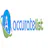 CEO Email List