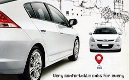 Book Affordable Taxi Services in Madurai media 2
