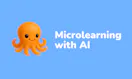 Octo AI